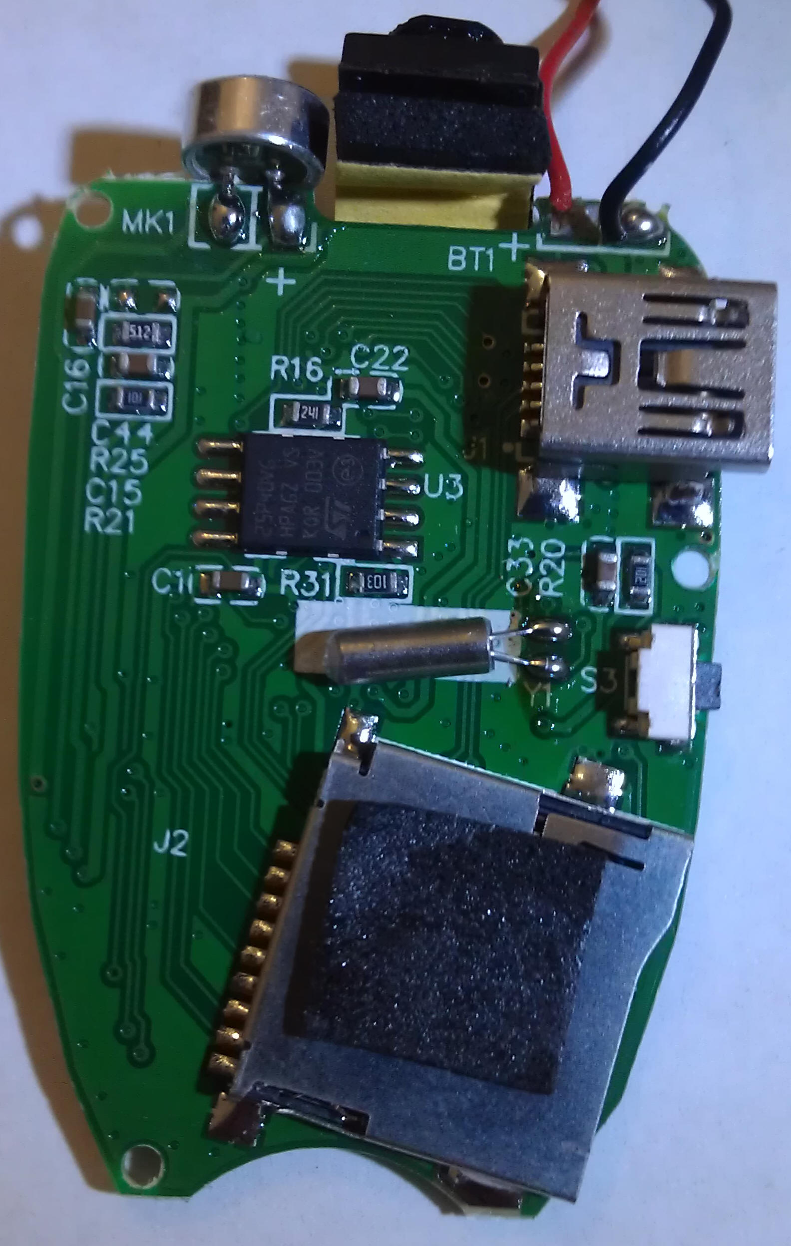 Reset Car Battery To Pass Inspection Reset Car Battery To Pass Inspection